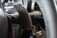 Citroen Berlingo 1.5 Blue-HDi