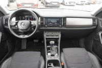 Skoda Kodiaq 2.0 Clever 4x4 DSG