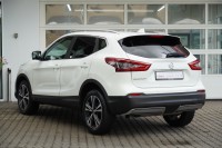 Nissan Qashqai 1.2 Acenta