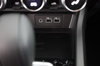 Renault Arkana Techno mHEV 140 Aut.