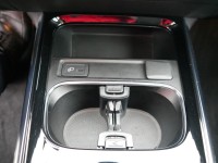 Mercedes-Benz B 250 B250 AMG Line