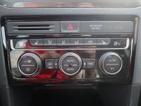 VW Golf Sportsvan VII 1.2 Allstar