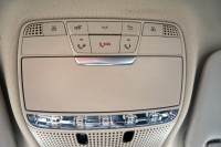 Mercedes-Benz C 180 C180 d T Avantgarde