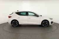 Cupra Leon 1.4 TSI e-Hybrid