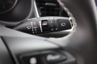 Kia Stonic 1.0 T-GDI Aut. Spirit