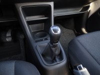 Skoda Citigo 1.0 MPI Active