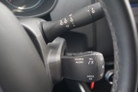 Dacia Duster II 1.2 Prestige