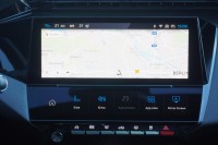 Peugeot 308 SW 1.6 Hybrid 225 GT Pack