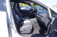 VW Golf VIII 2.0 TDI GTD
