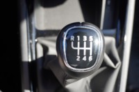 Skoda Kamiq 1.0 Selection