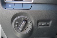 Skoda Fabia Combi 1.0 TSI Drive125 Best of
