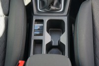 VW Caddy 2.0 TDI Move