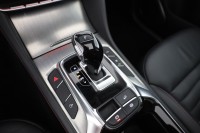 MG HS 1.5 T-GDI Luxury Aut.