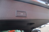 Cupra Ateca 2.0 TSI 4Drive DSG