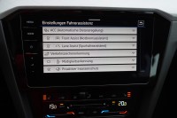 VW Passat Variant 2.0 TDI