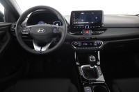 Hyundai i30 1.5 T-GDI