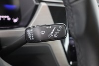 VW Touran 1.5 TSI DSG Comfortline