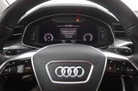 Audi A6 Avant 40 TDI sport