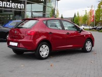 Seat Ibiza SC 1.2 TSI Stylance / Style