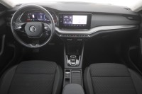 Skoda Octavia Combi 1.4 TSI iV Ambition