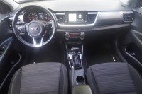 Kia Stonic 1.0 T-GDI Vision