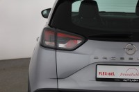 Opel Crossland 1.2 DI Turbo