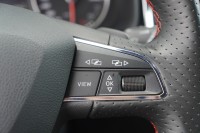 Seat Ateca 2.0 TSI FR 4Drive