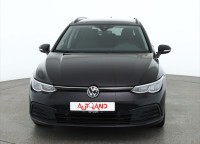 VW Golf VIII Variant 2.0 TDI DSG Life