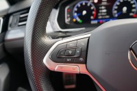 VW Passat Variant 2.0 Business