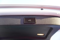 Skoda Superb Combi 2.0 TDI L&K 4x4