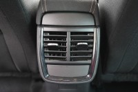 Skoda Kamiq 1.0 Ambition