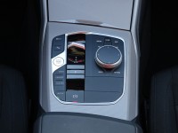 BMW 318 d Advantage Aut.