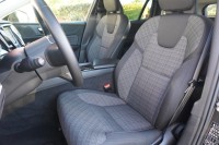 Volvo V60 2.0 B4 M-Hybrid Core Geartronic
