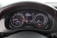 Skoda Fabia Combi 1.0 TSI DSG Soleil