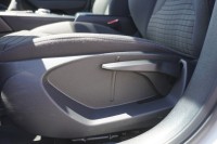 Audi A3 Sportback 30 TFSI Sport