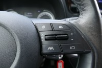 Hyundai i20 1.0 T-GDI Select