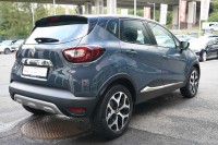 Renault Captur 1.2 TCE