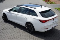 Cupra Leon ST 1.4 e-HYBRID DSG Pano DCC 19Z LHZ