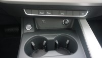 Audi A4 Avant 35 TFSI S line S-Tronic