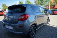Mitsubishi Space Star 1.2 Edition 100+