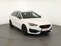 Cupra Leon ST 1.4 TSI e-Hybrid VZ