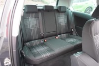 VW Golf VII 1.2 TSI Lounge R-Line
