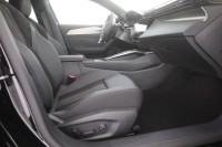 Peugeot 408 GT-Line 130 Aut.