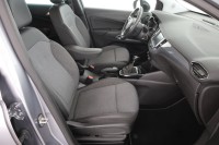 Opel Crossland 1.2 Elegance