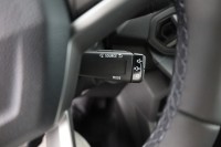 Dacia Bigster Expression 140 mHev