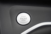 VW Golf VIII Variant 1.5 TSI Life