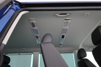 VW T6 Multivan T6.1 2.0 TDI Generation Six