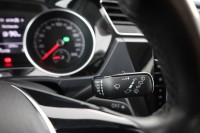 VW Touran 2.0 TDI DSG United