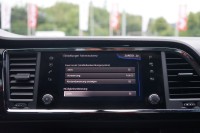 Seat Ateca 1.5 FR