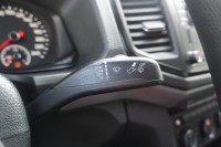 VW Amarok 3.0 V6 TDI 4Motion